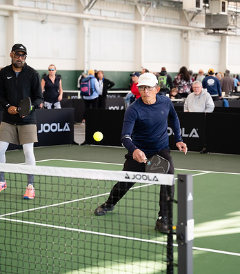Man playing pickleball 2.jpg